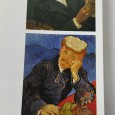 De Puvis de Chavannes à Matisse et Picasso - Vers l'art moderne