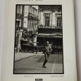 Carlos Gil - Um fotógrafo na Revolução