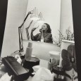 Carlos Gil - Um fotógrafo na Revolução