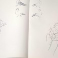 Júlio Pomar - Desenhos para a Estação do Alto dos Moinhos