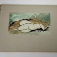 Desenhos de Helena Abreu - Poemas de António Gedeão