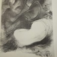Desenhos de Helena Abreu - Poemas de António Gedeão