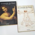 Leonardo da Vinci - 2 Vol. 