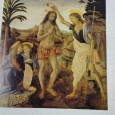 Leonardo da Vinci - 2 Vol. 