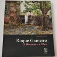 Roque Gameiro - O Homem e a Obra 