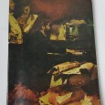 Columbano - Catálogo da Exposição