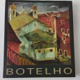 Carlos Botelho