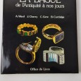 La Bague de l'Antiquité à nos jours