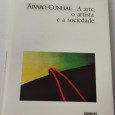 Álvaro Cunhal - A arte, o artista e a sociedade
