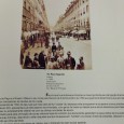 Provas originais 1858-1910