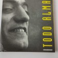 Todo Almada
