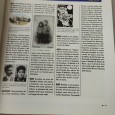 Todo Almada