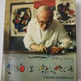 Miró y Mallorca