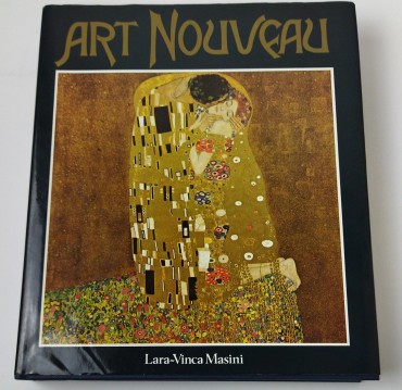 Art Nouveau 