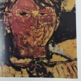 Modigliani - Christian Parisot