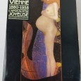 Vienne 1880-1938 L'Apocalypse Joyeuse 