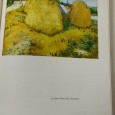 Vincent Van Gogh