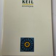 Maria Keil - Azulejos 