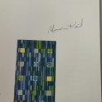 Maria Keil - Azulejos 