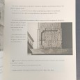 Rómulo de Carvalho - Memória de Lisboa 