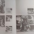 Azulejaria em Portugal nos Séc. XV e XVI 