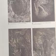 Max Ernst - Obra gráfica e livros - Colecção Lufthansa