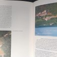 Mexico - Splendor of Thirty Century