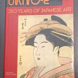 Ukiyo-e 