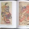 Ukiyo-e 