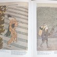 Ukiyo-e 