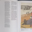 Ukiyo-e 