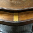 Mesa de centro
