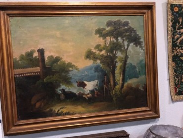 Paisagem