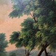 Paisagem