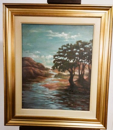 Paisagem