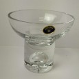 Taça