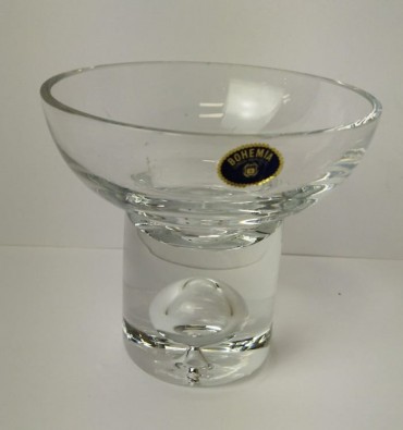 Taça