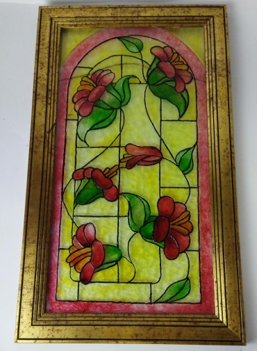 Flores