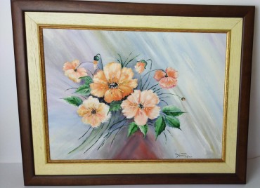 Flores