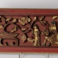 Figuras