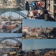 FOTOGRAFIAS PORTO 