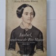 ISABEL CONDESSA DE RIO MAIOR 