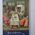 LIVRO DE COZINHA DA INFANTA D. MARIA