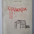 LUUANDA 