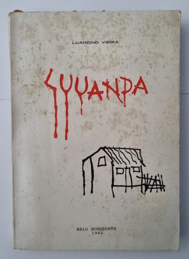 LUUANDA 