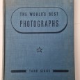 THE WORLD`S BEST PHOTOGRAPHS