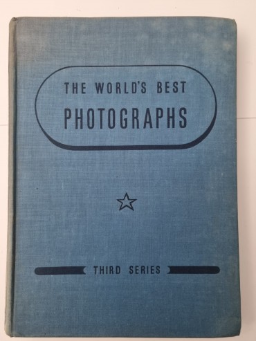 THE WORLD`S BEST PHOTOGRAPHS