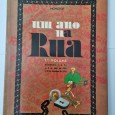 UM ANO NA RUA 