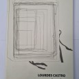 LOURDES CASTRO 