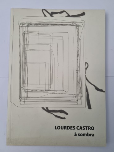 LOURDES CASTRO 